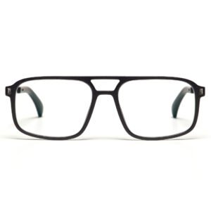 Apex MYLON Black