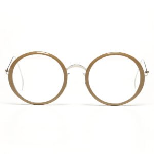 Silver Clay Ultralight 47