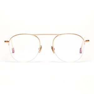 Rose Gold Atelier 47